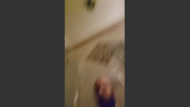 pk1986_hot 13-01-2026 Recorded Video fuckher