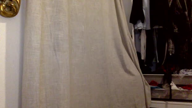 pollonteen20 13-01-2026 Recorded Video Ass