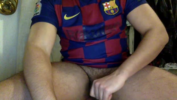 pollonteen20 13-01-2026 Recorded Video hot