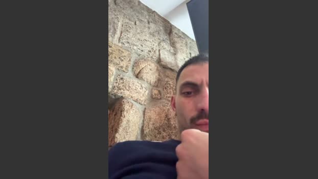 rafabr91 13-01-2026 Recorded Video yummy