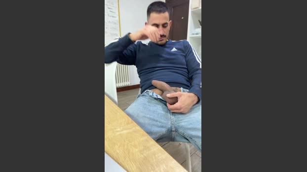 rafabr91 14-01-2026 Recorded Video Video