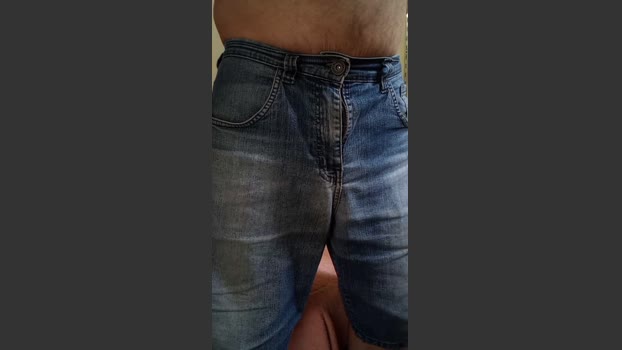 raul4396624 14-01-2026 Recorded Video suck