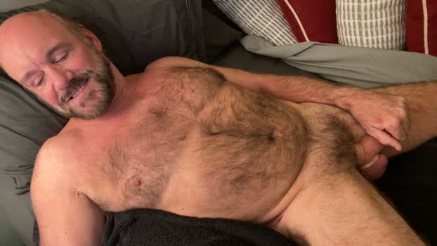 rayzdaze 14-01-2026 Recorded Video bigballs