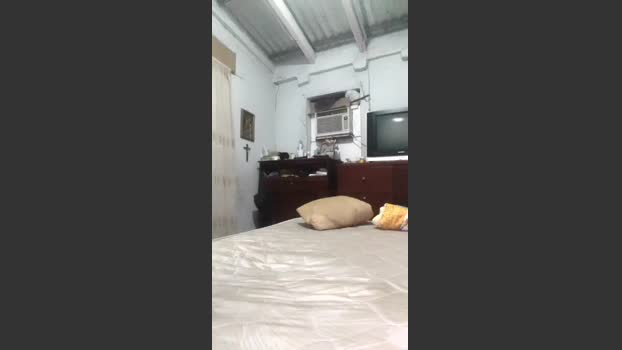 readyforitxxx 14-01-2026 Recorded Video fuck