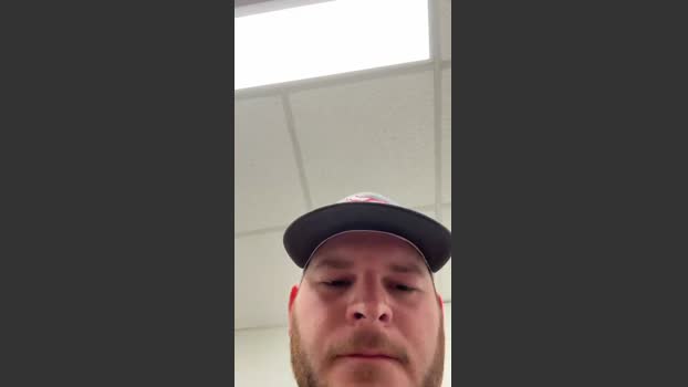 redneck60 14-01-2026 Recorded Video naughty