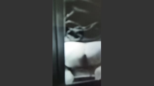 revnok1 14-01-2026 Recorded Video sex