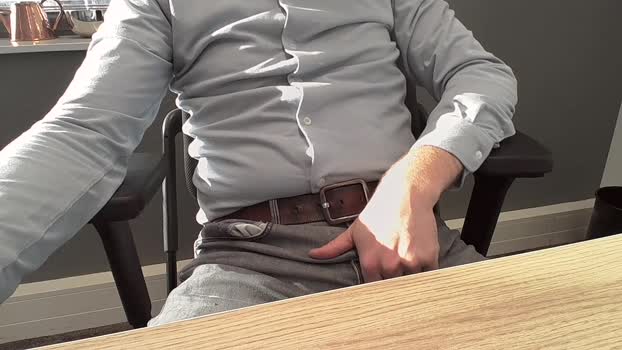rob3rtdenor3 14-01-2026 Recorded Video cute