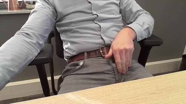 rob3rtdenor3 14-01-2026 Recorded Video Download