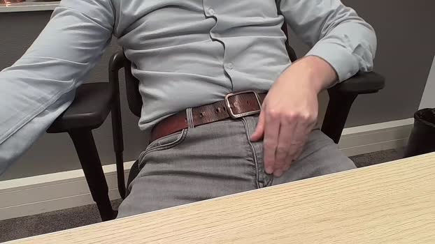 rob3rtdenor3 14-01-2026 Recorded Video hot