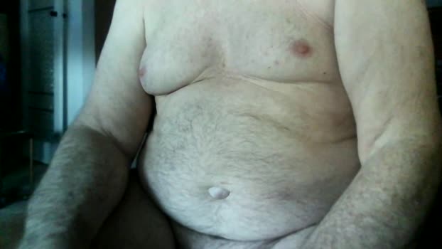 robert_51xx 14-01-2026 Recorded Video Video