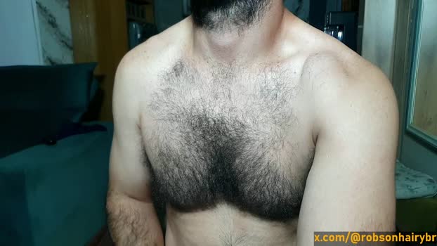robson_29 14-01-2026 Recorded Video kink