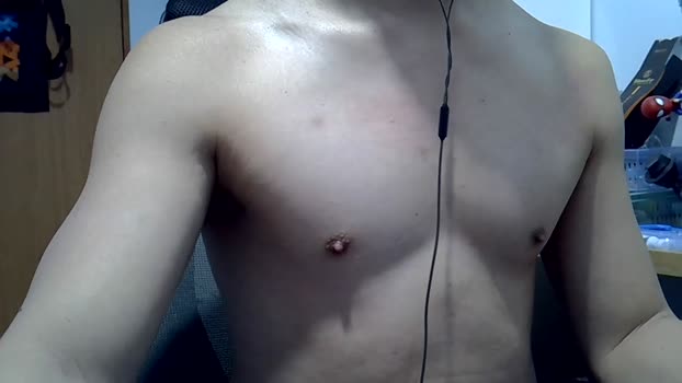 santimunez99 13-01-2026 Recorded Video fuckface