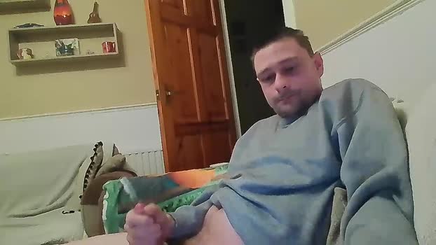 sc0071 14-01-2026 Recorded Video ass