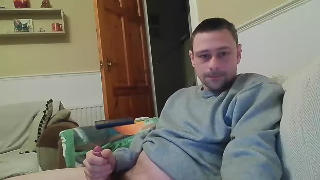 sc0071 14-01-2026 Recorded Video lovense