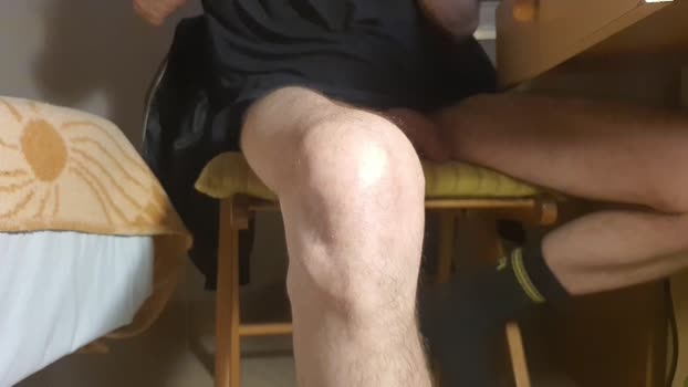 scrocchia84 14-01-2026 Recorded Video squirt