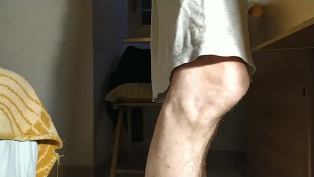 scrocchia84 14-01-2026 Recorded Video fuckher
