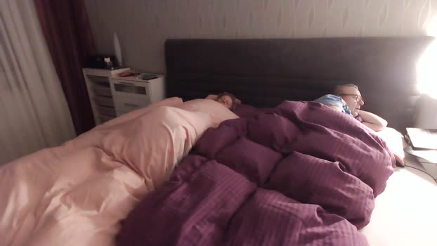 skytourmz_xxx 14-01-2026 Recorded Video yummy