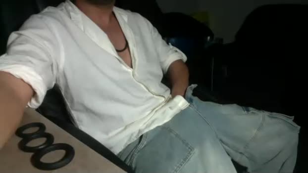 south24 14-01-2026 Recorded Video jerkoff