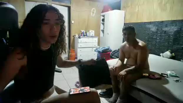 soyyo49 14-01-2026 Recorded Video sexymale