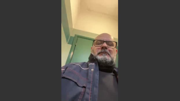 stellone_hot 14-01-2026 Recorded Video bigass