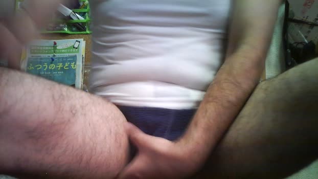 teru_jpn 14-01-2026 Recorded Video fuckher