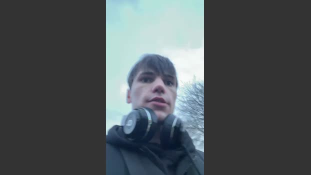thatspavel2 13-01-2026 Recorded Video bigload