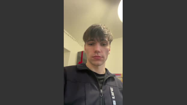 thatspavel2 13-01-2026 Recorded Video twink