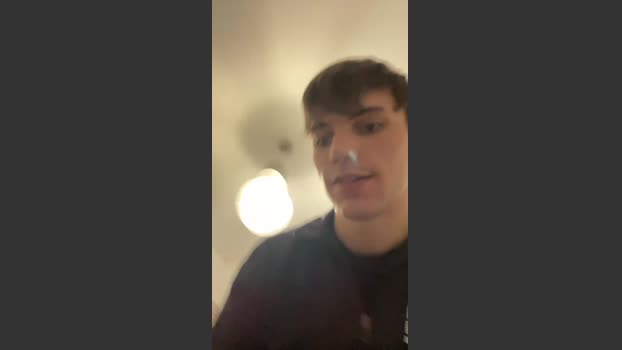 thatspavel2 13-01-2026 Recorded Video hardcock