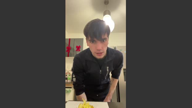 thatspavel2 13-01-2026 Recorded Video sweet