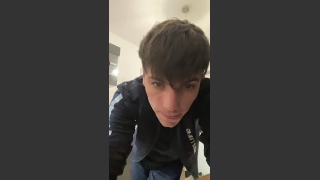 thatspavel2 13-01-2026 Recorded Video gag