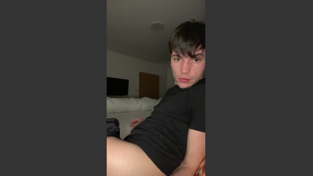 thatspavel2 13-01-2026 Recorded Video lovense
