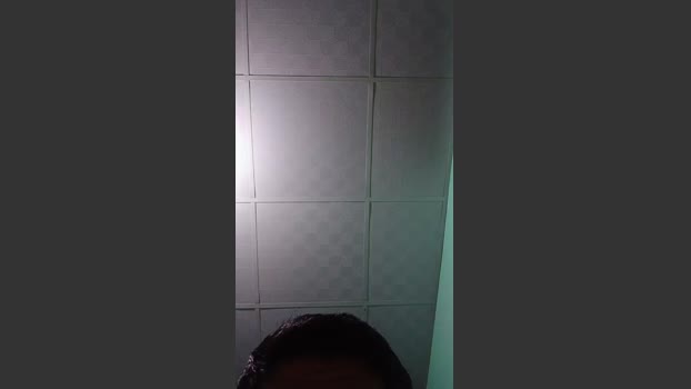 ton933 14-01-2026 Recorded Video kissing
