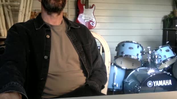 tristan115 14-01-2026 Recorded Video play