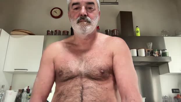 tssaab1 14-01-2026 Recorded Video orgasm