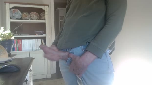 ultimate_coc 13-01-2026 Recorded Video lick