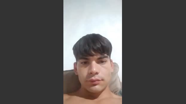 weedlove18 13-01-2026 Recorded Video suck