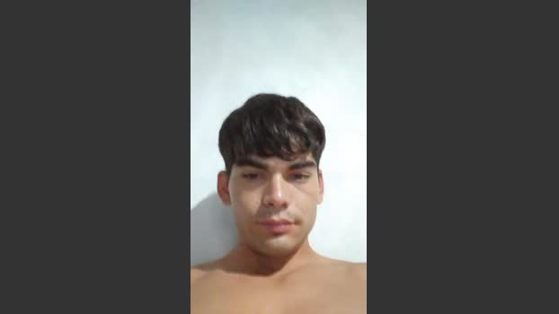 weedlove18 14-01-2026 Recorded Video dirty