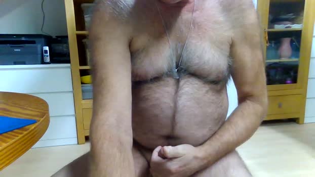 wllmxxx 14-01-2026 Recorded Video bj-dildo