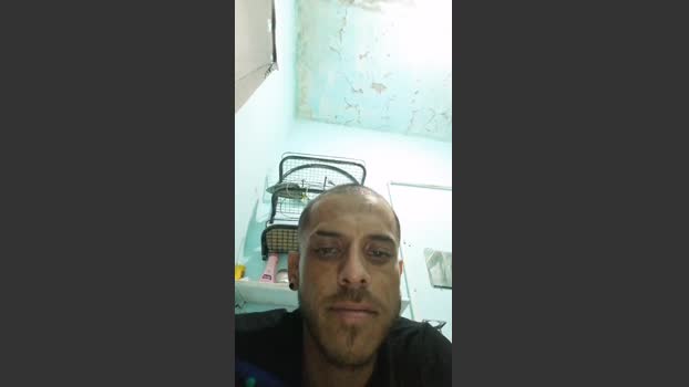 wuero18 14-01-2026 Recorded Video kink
