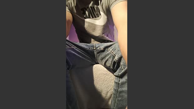xxxkxxx21 13-01-2026 Recorded Video XXX