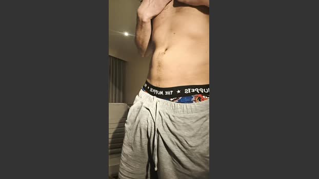 xxxkxxx21 14-01-2026 Recorded Video fuckhard