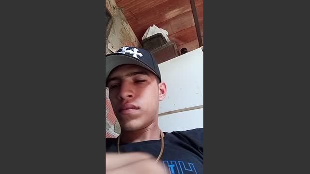 your_latin_cock 13-01-2026 Recorded Video XXX