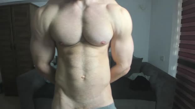 zkk123 14-01-2026 Recorded Video sweet