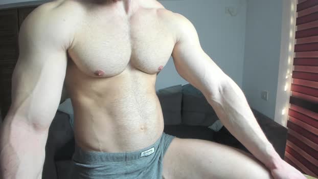 zkk123 14-01-2026 Recorded Video bigload