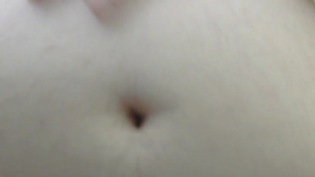 zo6y93a 14-01-2026 Recorded Video play