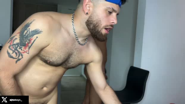zoneboys_ 14-01-2026 Recorded Video nude