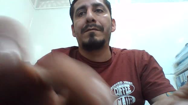 150885 14-01-2026 Recorded Video analtoy
