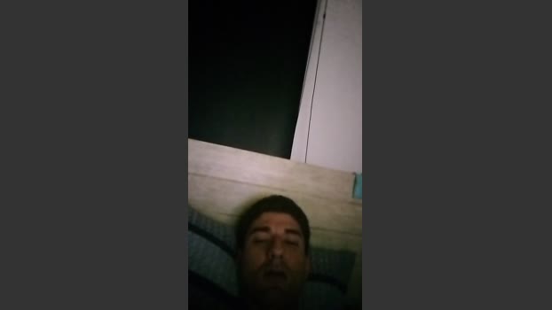 202020183324 15-01-2026 Recorded Video oral