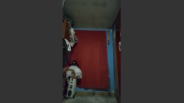 4ndrescam 15-01-2026 Recorded Video handsome