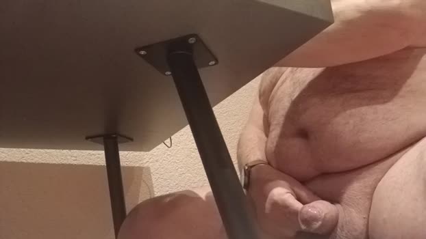 62oldybi 15-01-2026 Recorded Video sexymale